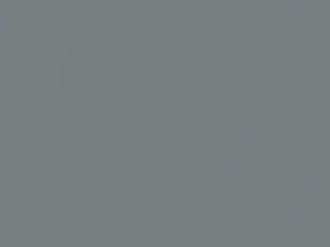 Chevrolet All Models Light Slate Metallic 1985 17, 7468, WA7468 - Scratch Repair