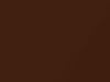 Suzuki Grand Vitara Copper Brown Metallic 2000 Z7M
