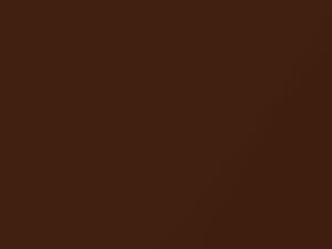 Suzuki All Models Copper Brown Metallic 2000 Z7M
