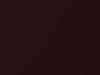 Jaguar All Models Garnet Metallic 2004 1954, CEX, CGX