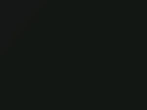 Honda All Models Vermont Green Pearl 1997 G97P - Scratch Repair