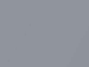 Mitsubishi All Models Soprano Silver Metallic 2010 16H, A19, CMA1001, CMA10019 - Scratch Repair