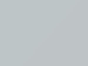 Smart Fortwo Crystal White 2017 CA8L, EAZ, EAZ0 - Scratch Repair