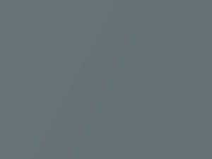 Ford Focus Avalon Metallic 2008 688, 7, 8CKEWWA, UT - Scratch Repair