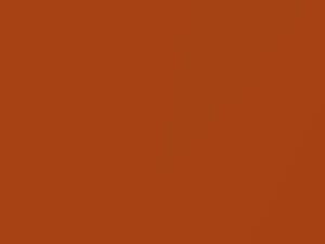 Subaru All Models Beams Orange Pearl 2010 C3F