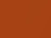 Subaru All Models Beams Orange Pearl 2010 C3F