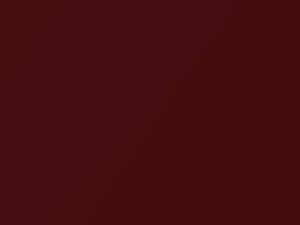 Cadillac All Models Cranberry Metallic 2001 205D, 75U, WA205D - Scratch Repair