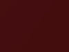 Cadillac All Models Cranberry Metallic 2000 205D, 75U, WA205D