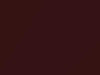Chevrolet All Models Maroon Metallic 1993 78, 8800, WA8800