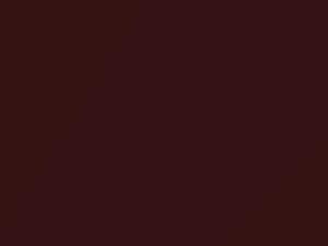GMC All Models Maroon Metallic 1993 78, 8800, WA8800