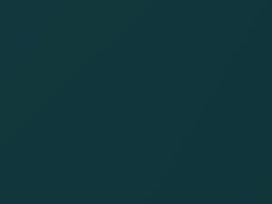 Chevrolet All Models Marine Aqua Metallic 1963 3074, 919, WA3074 - Scratch Repair