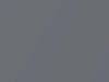 Toyota All Models Twilight Gray Mica 2009 1G8