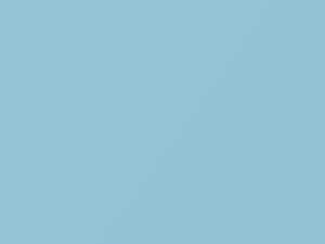 Lotus All Models Light Blue 2011 B76