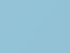 Lotus Lotus Light Blue 2011 B76