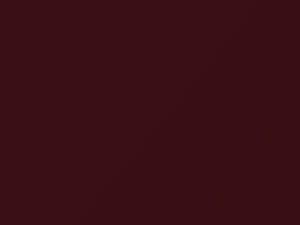 Mercedes-Benz Clk Class Dark Oxide Red Metallic 2001 3445, 445 - Scratch Repair