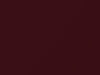 Mercedes-Benz Clk Class Dark Oxide Red Metallic 1999 3445, 445