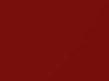 Buick All Models Apple Red 1975 4330, 75, WA4330