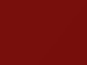 Buick All Models Apple Red 1974 4330, 75, WA4330