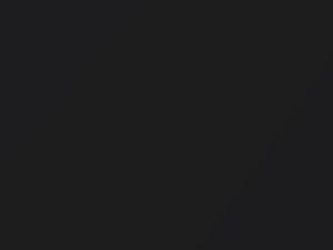 Mitsubishi All Models Phantom Black Pearl 2013 U02 - Scratch Repair