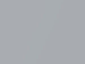 Cadillac Dts Glacier Gold Pearl 2006 300M, 77, WA300M - Scratch Repair