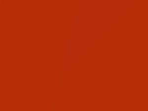 Lotus All Models Lava Orange Pearl 2011 B84