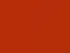 Lotus All Models Lava Orange Pearl 2011 B84