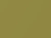 Daihatsu All Models Greenish Gold Metallic 2008 G46