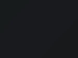 Land Rover Range Rover Siljan Black Metallic 2012 925, LRC925, PND - Scratch Repair