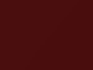 Ford Ranger Copper Red Mica 2017 37M, BST, J, PMECS