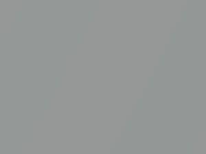 Cadillac All Models Silver Metallic 1988 12, 8535, WA8535 - Scratch Repair