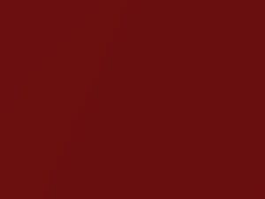Honda Passport Palazzo Red Metallic 2000 806, R902