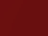 Honda All Models Palazzo Red Metallic 2000 806, R902