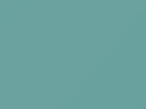 Chrysler All Models Light Turquoise 1965 AAY1Q1, J