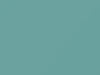 Chrysler All Models Light Turquoise 1965 AAY1Q1, J