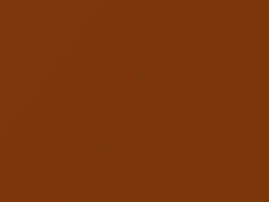 Kia All Models Vivid Yellow 2004 IZ