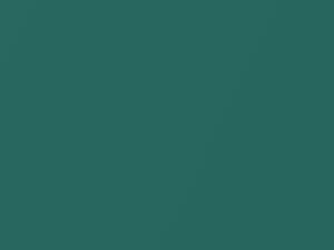 Chevrolet All Models Green Metallic 1970 512, 533, 599