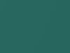 Chevrolet All Models Green Metallic 1970 512, 533, 599