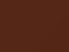 Volkswagen All Models Assuan Brown 1984 LH8B
