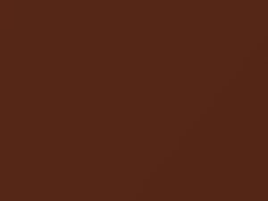 Volkswagen All Models Assuan Brown 1980 LH8B