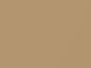 Mercury Cougar Sunburst Gold Metallic 2001 6924, BP, M6924A - Scratch Repair