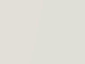 Mercedes-Benz Clk Class Mystic White Pearl 2006 38 - Scratch Repair