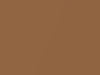 Mercury All Models Cinnamon Frost Metallic 1967 M2066A, V