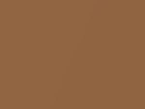 Mercury All Models Cinnamon Frost Metallic 1967 M2066A, V - Scratch Repair