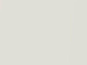 Maybach All Models Designo Mysticweiss Perleffekt 2011 0038, 038 - Scratch Repair