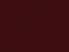 Infiniti All Models Burgundy Metallic 2001 AX0