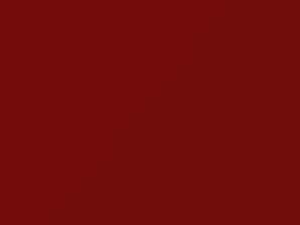 Dodge All Models Flame Red 2010 3603, 603, PR4 - Scratch Repair