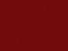 Dodge Sprinter Flame Red 2007 3603, 603, PR4, PR4/603
