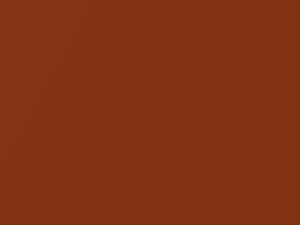 Pontiac All Models Fusion Metallic 2004 56, 913L, WA913L - Scratch Repair