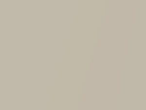 Mercury Villager Ivory Parchment Pearl 2000 6944, HC, M6944A - Scratch Repair