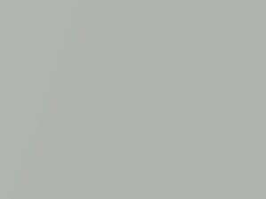 Cadillac All Models Pearl Frost Tricoat 2009 567Q, 91, WA567Q - Scratch Repair